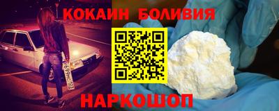 каннабис Тула