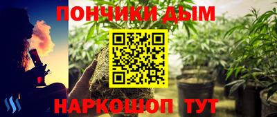 бутик Тара